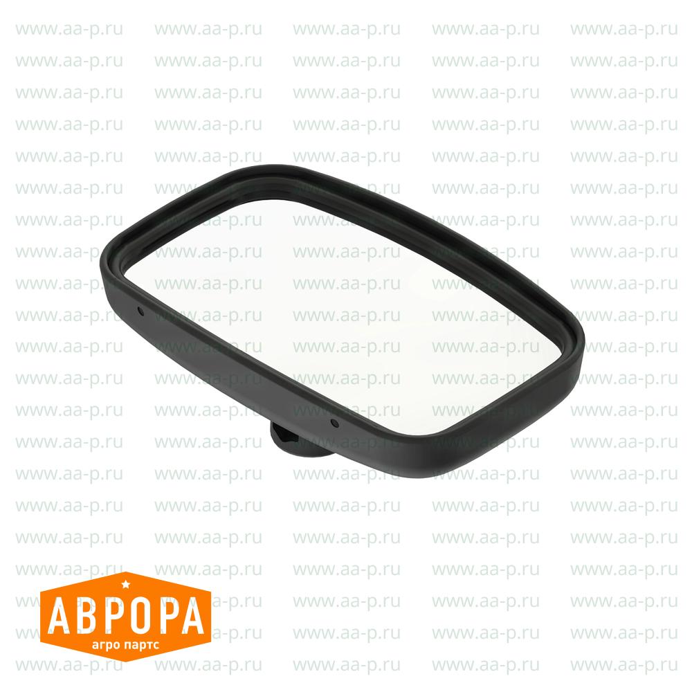 PRUNDWSOFTWARE, HEATED MIRRORS EN